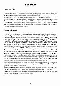 101 PILOTES DE LA PROMOTION 56EBIS-MARRACKECH AULNAT ALGERIE_000006